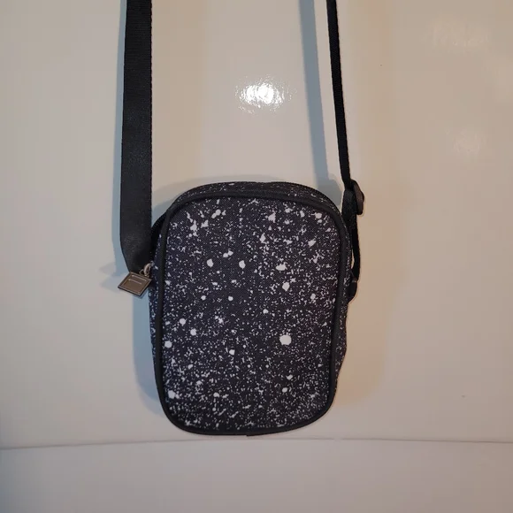 Fila sidebag - Picture 9 of 9